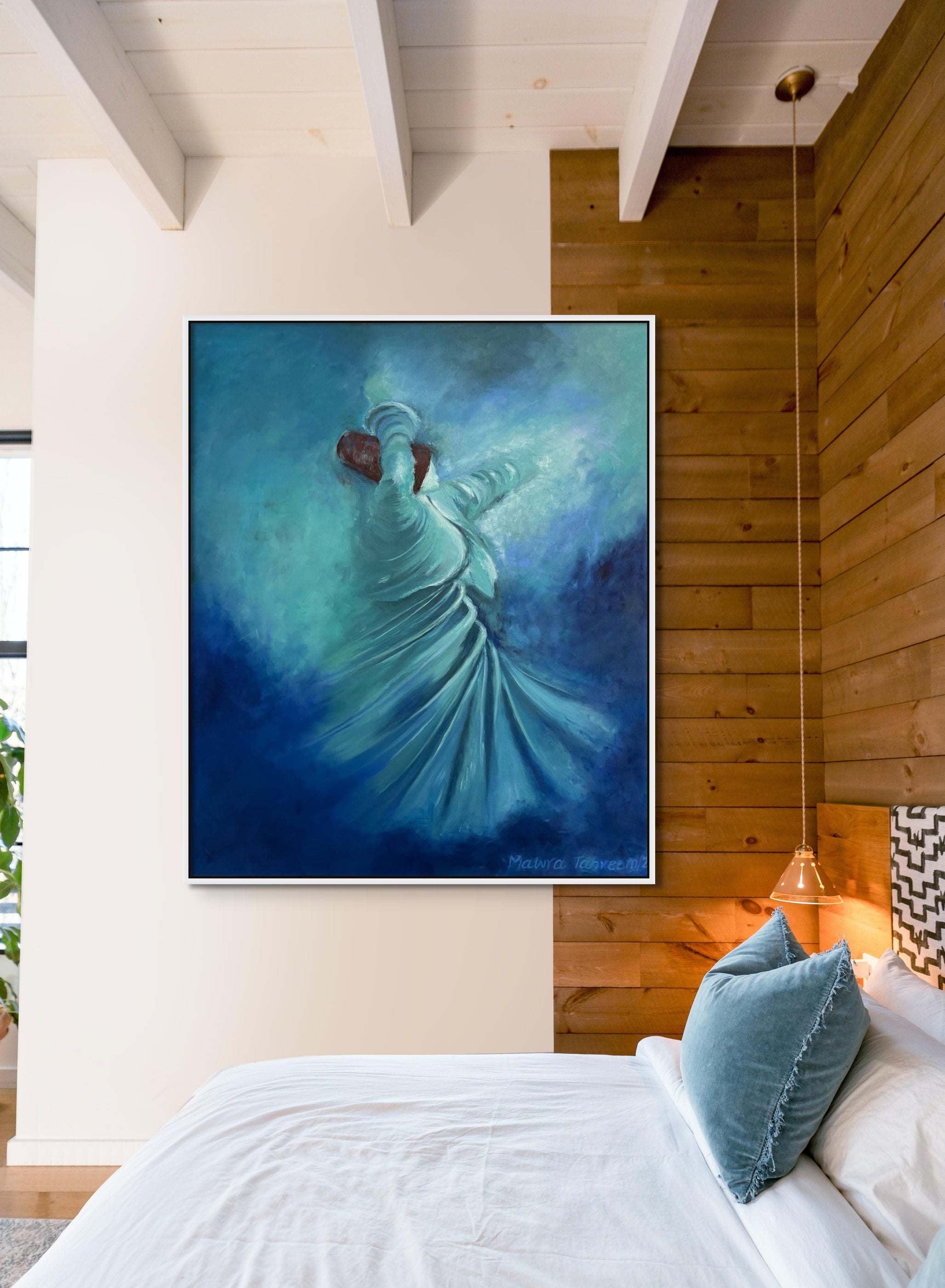 Extra Large Whirling Dervish Oil Painting Gallery 31   E12b9b9edc2218f8ed68362b61c6719b10369915 2056x2800 